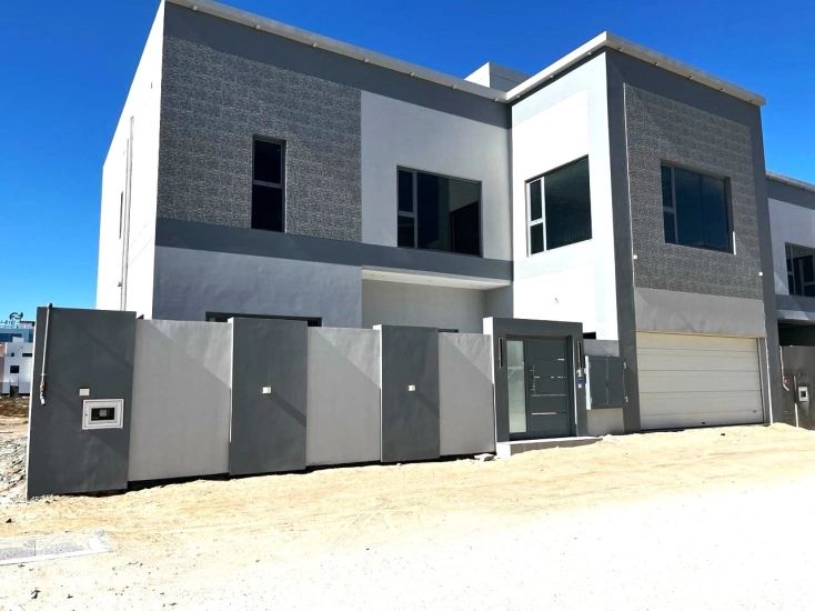 Brand new Villa for Sale in Saraya-2, Buquwah 