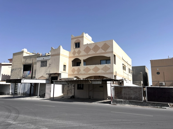 House for Sale in Aali 